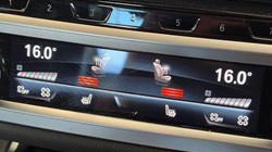 2022 (22) BMW 7 SERIES 745e M Sport 4dr Auto 5527776