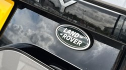 2023 (23) LAND ROVER DISCOVERY 3.0 D300 R-Dynamic HSE 5dr Auto 5557424