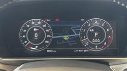 2022 (71) LAND ROVER RANGE ROVER SPORT 5.0 P575 S/C SVR 5dr Auto 5526868