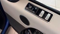 2022 (71) LAND ROVER RANGE ROVER SPORT 5.0 P575 S/C SVR 5dr Auto 5526875