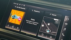 2022 (72) AUDI Q3 35 TFSI S Line 5dr S Tronic 5514981