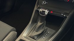 2022 (72) AUDI Q3 35 TFSI S Line 5dr S Tronic 5514965