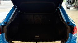 2022 (72) AUDI Q3 35 TFSI S Line 5dr S Tronic 5514962