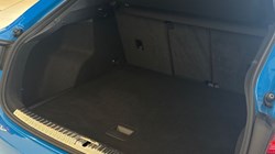 2022 (72) AUDI Q3 35 TFSI S Line 5dr S Tronic 5514988