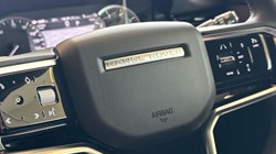 2022 (72) LAND ROVER RANGE ROVER EVOQUE 1.5 P300e R-Dynamic S 5dr Auto 5534812