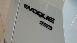 2022 (72) LAND ROVER RANGE ROVER EVOQUE 1.5 P300e R-Dynamic S 5dr Auto 5534829