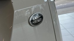 2022 (72) LAND ROVER RANGE ROVER EVOQUE 1.5 P300e R-Dynamic S 5dr Auto 5534828