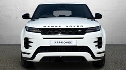 2022 (72) LAND ROVER RANGE ROVER EVOQUE 1.5 P300e R-Dynamic S 5dr Auto 5534793