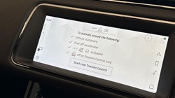 2022 (72) LAND ROVER RANGE ROVER EVOQUE 1.5 P300e R-Dynamic S 5dr Auto 5534818