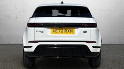 2022 (72) LAND ROVER RANGE ROVER EVOQUE 1.5 P300e R-Dynamic S 5dr Auto 5534792