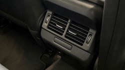 2022 (72) LAND ROVER RANGE ROVER EVOQUE 1.5 P300e R-Dynamic S 5dr Auto 5534804
