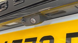 2022 (72) LAND ROVER RANGE ROVER EVOQUE 1.5 P300e R-Dynamic S 5dr Auto 5534824