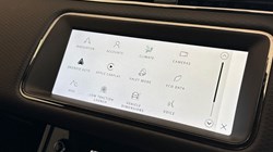 2022 (72) LAND ROVER RANGE ROVER EVOQUE 1.5 P300e R-Dynamic S 5dr Auto 5534816
