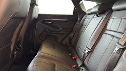 2022 (72) LAND ROVER RANGE ROVER EVOQUE 1.5 P300e R-Dynamic S 5dr Auto 5534790