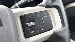 2022 (72) LAND ROVER DEFENDER 3.0 D250 SE 110 5dr Auto 5563002