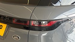 2021 (21) LAND ROVER RANGE ROVER EVOQUE 2.0 P250 R-Dynamic HSE 5dr Auto 5534498