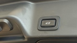 2021 (21) LAND ROVER RANGE ROVER EVOQUE 2.0 P250 R-Dynamic HSE 5dr Auto 5534491