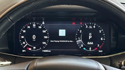 2021 (21) LAND ROVER RANGE ROVER EVOQUE 2.0 P250 R-Dynamic HSE 5dr Auto 5534468