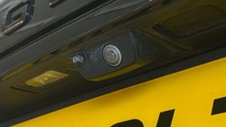 2021 (21) LAND ROVER RANGE ROVER EVOQUE 2.0 P250 R-Dynamic HSE 5dr Auto 5534492