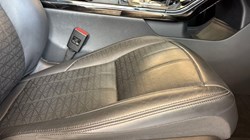 2021 (21) LAND ROVER RANGE ROVER EVOQUE 2.0 P250 R-Dynamic HSE 5dr Auto 5534477