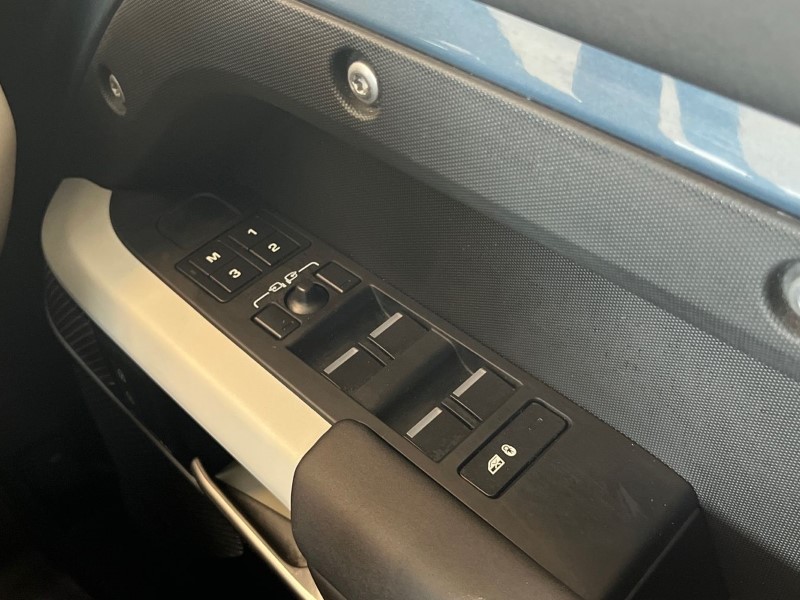 2023 (73) LAND ROVER DEFENDER 3.0 D250 X-Dynamic SE 110 5dr Auto [7 Seat] 5524891