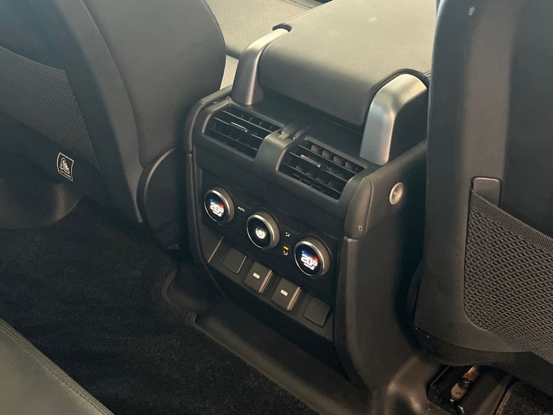 2023 (73) LAND ROVER DEFENDER 3.0 D250 X-Dynamic SE 110 5dr Auto [7 Seat] 5524885