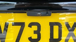 2023 (73) LAND ROVER COMMERCIAL DEFENDER 3.0 D300 Hard Top X-Dynamic HSE Auto 5532633