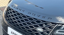 2023 (23) LAND ROVER RANGE ROVER VELAR 2.0 D200 R-Dynamic SE 5dr Auto 5538720