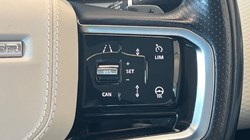 2023 (23) LAND ROVER RANGE ROVER VELAR 2.0 D200 R-Dynamic SE 5dr Auto 5538691