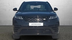 2023 (23) LAND ROVER RANGE ROVER VELAR 2.0 D200 R-Dynamic SE 5dr Auto 5538669