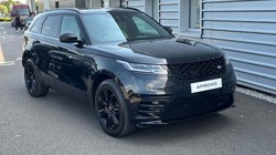 2023 (23) LAND ROVER RANGE ROVER VELAR 2.0 D200 R-Dynamic SE 5dr Auto 5538718