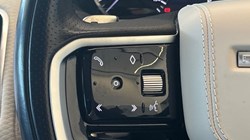 2023 (23) LAND ROVER RANGE ROVER VELAR 2.0 D200 R-Dynamic SE 5dr Auto 5538690