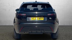 2023 (23) LAND ROVER RANGE ROVER VELAR 2.0 D200 R-Dynamic SE 5dr Auto 5538668