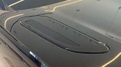 2023 (23) LAND ROVER RANGE ROVER VELAR 2.0 D200 R-Dynamic SE 5dr Auto 5538682