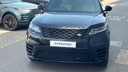 2023 (23) LAND ROVER RANGE ROVER VELAR 2.0 D200 R-Dynamic SE 5dr Auto 5538719