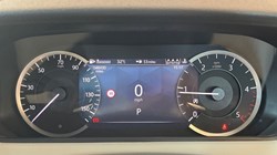 2023 (23) LAND ROVER RANGE ROVER VELAR 2.0 D200 R-Dynamic SE 5dr Auto 5538678
