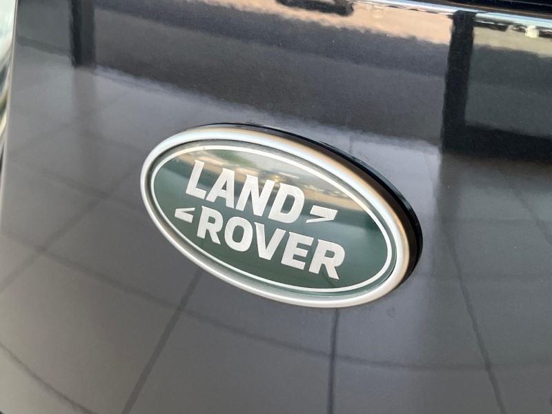 2023 (23) LAND ROVER RANGE ROVER VELAR 2.0 D200 R-Dynamic SE 5dr Auto 5538708