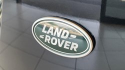 2023 (23) LAND ROVER RANGE ROVER VELAR 2.0 D200 R-Dynamic SE 5dr Auto 5538708