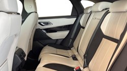 2023 (23) LAND ROVER RANGE ROVER VELAR 2.0 D200 R-Dynamic SE 5dr Auto 5538666