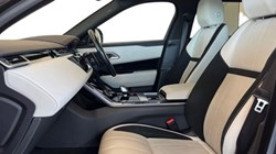 2023 (23) LAND ROVER RANGE ROVER VELAR 2.0 D200 R-Dynamic SE 5dr Auto 5538665