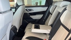 2023 (23) LAND ROVER RANGE ROVER VELAR 2.0 D200 R-Dynamic SE 5dr Auto 5538715