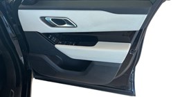 2023 (23) LAND ROVER RANGE ROVER VELAR 2.0 D200 R-Dynamic SE 5dr Auto 5538684