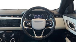 2023 (23) LAND ROVER RANGE ROVER VELAR 2.0 D200 R-Dynamic SE 5dr Auto 5538677