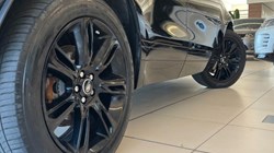 2023 (23) LAND ROVER RANGE ROVER VELAR 2.0 D200 R-Dynamic SE 5dr Auto 5538711