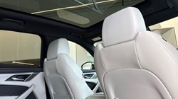 2024 (73) JAGUAR F-PACE 2.0 D200 R-Dynamic SE Black 5dr Auto AWD 5532228