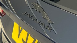 2024 (73) JAGUAR F-PACE 2.0 D200 R-Dynamic SE Black 5dr Auto AWD 5532252