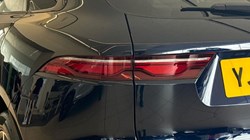 2024 (73) JAGUAR F-PACE 2.0 D200 R-Dynamic SE Black 5dr Auto AWD 5532226