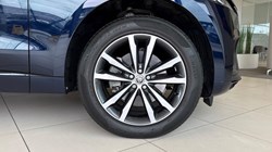 2024 (73) JAGUAR F-PACE 2.0 D200 R-Dynamic SE Black 5dr Auto AWD 5532215