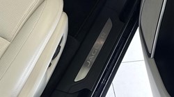 2024 (73) JAGUAR F-PACE 2.0 D200 R-Dynamic SE Black 5dr Auto AWD 5532244