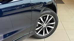 2024 (73) JAGUAR F-PACE 2.0 D200 R-Dynamic SE Black 5dr Auto AWD 5532255